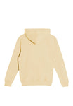 Youth X-Small Pina Colada Lane Seven LS14001YH 