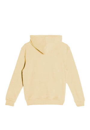 Youth X-Small Pina Colada Lane Seven LS14001YH 