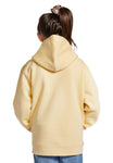 Youth X-Small Pina Colada Lane Seven LS14001YH 