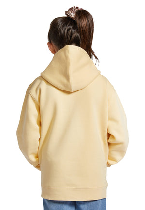 Youth X-Small Pina Colada Lane Seven LS14001YH 