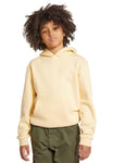 Youth X-Large Pina Colada Lane Seven LS14001YH 
