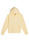Youth X-Small Pina Colada Lane Seven LS14001YH 