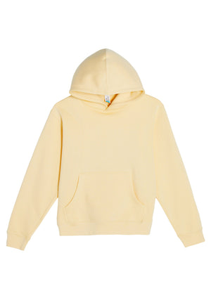 Youth X-Small Pina Colada Lane Seven LS14001YH 