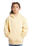 Youth X-Small Pina Colada Lane Seven LS14001YH 