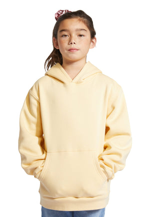 Youth X-Small Pina Colada Lane Seven LS14001YH 