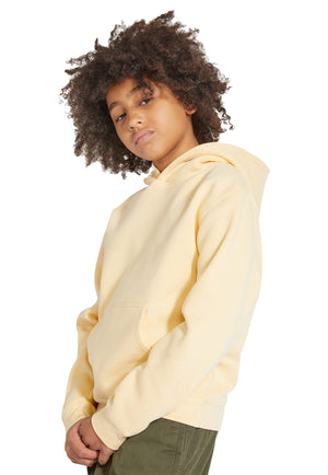Youth X-Small Pina Colada Lane Seven LS14001YH 