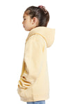 Youth X-Small Pina Colada Lane Seven LS14001YH 