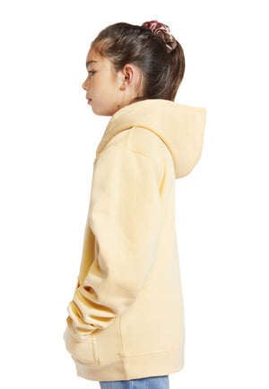Youth X-Small Pina Colada Lane Seven LS14001YH 