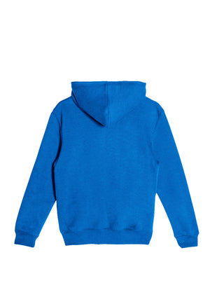 Youth X-Small Royal Lane Seven LS14001YH 