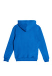 Youth X-Large Royal Lane Seven LS14001YH 