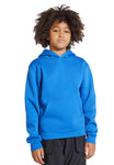 Youth X-Large Royal Lane Seven LS14001YH 