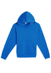 Youth X-Large Royal Lane Seven LS14001YH 
