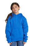 Youth X-Large Royal Lane Seven LS14001YH 