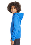 Youth X-Large Royal Lane Seven LS14001YH 