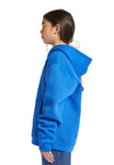 Youth X-Large Royal Lane Seven LS14001YH 