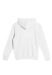 Youth X-Large White Lane Seven LS14001YH 