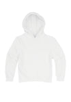 Youth X-Large White Lane Seven LS14001YH 