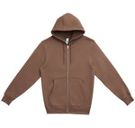 3X-Large Chestnut Lane Seven LS14003