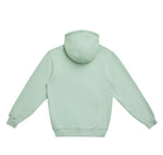 3X-Large Seafoam Lane Seven LS14003
