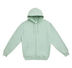 3X-Large Seafoam Lane Seven LS14003
