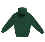 3X-Large Sports Green Lane Seven LS14003