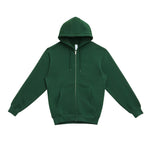 3X-Large Sports Green Lane Seven LS14003