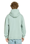 3X-Large Seafoam Lane Seven LS14003