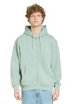 3X-Large Seafoam Lane Seven LS14003