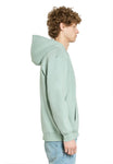 3X-Large Seafoam Lane Seven LS14003