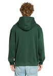 3X-Large Sports Green Lane Seven LS14003