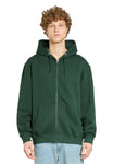 3X-Large Sports Green Lane Seven LS14003
