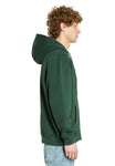 3X-Large Sports Green Lane Seven LS14003