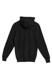 5X-Large Black Lane Seven LS14003