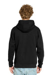 5X-Large Black Lane Seven LS14003