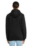 5X-Large Black Lane Seven LS14003