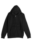 5X-Large Black Lane Seven LS14003
