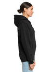 5X-Large Black Lane Seven LS14003