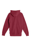 5X-Large Burgundy Lane Seven LS14003