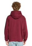 5X-Large Burgundy Lane Seven LS14003