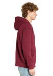 5X-Large Burgundy Lane Seven LS14003