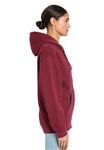 5X-Large Burgundy Lane Seven LS14003