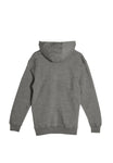 5X-Large Heather Charcoal Lane Seven LS14003