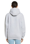 5X-Large Heather Grey Lane Seven LS14003