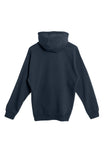 5X-Large Navy Lane Seven LS14003