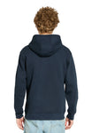 5X-Large Navy Lane Seven LS14003