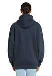 5X-Large Navy Lane Seven LS14003