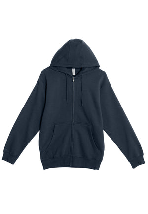 X-Small Navy Lane Seven LS14003 