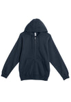 5X-Large Navy Lane Seven LS14003