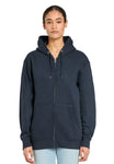 5X-Large Navy Lane Seven LS14003