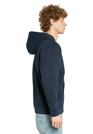 X-Small Navy Lane Seven LS14003 